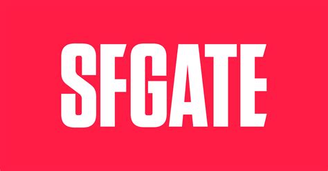 sfgaste|sfgate newspaper.